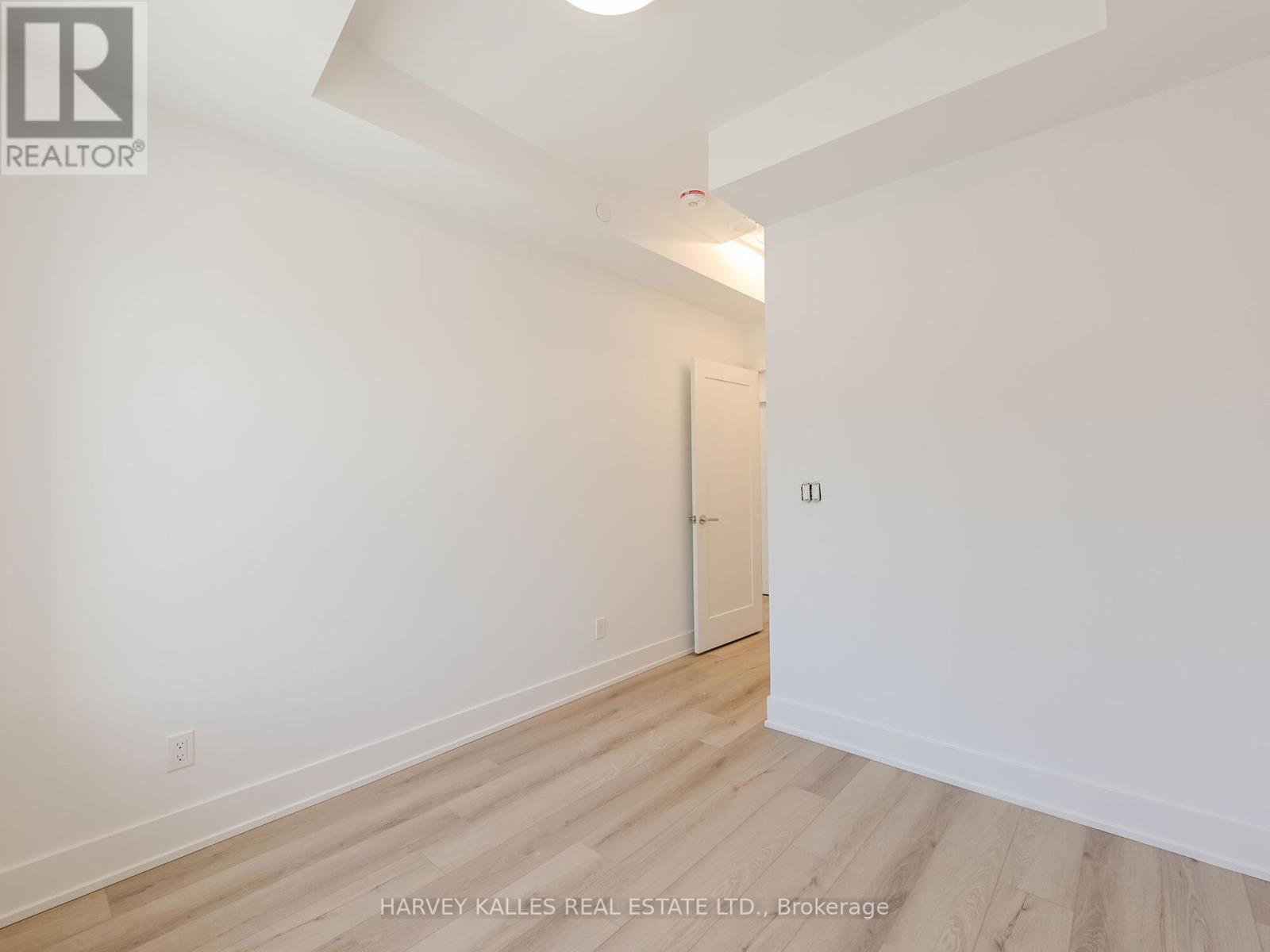 204 - 8 Manor Road E, Toronto, Ontario  M4S 2A5 - Photo 23 - C12061638