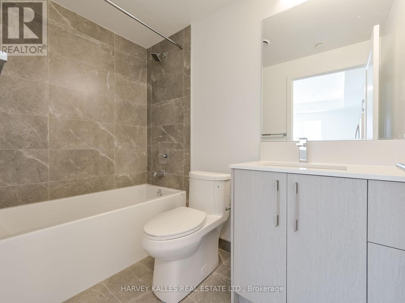 204 - 8 Manor Road E, Toronto, Ontario  M4S 2A5 - Photo 24 - C12061638