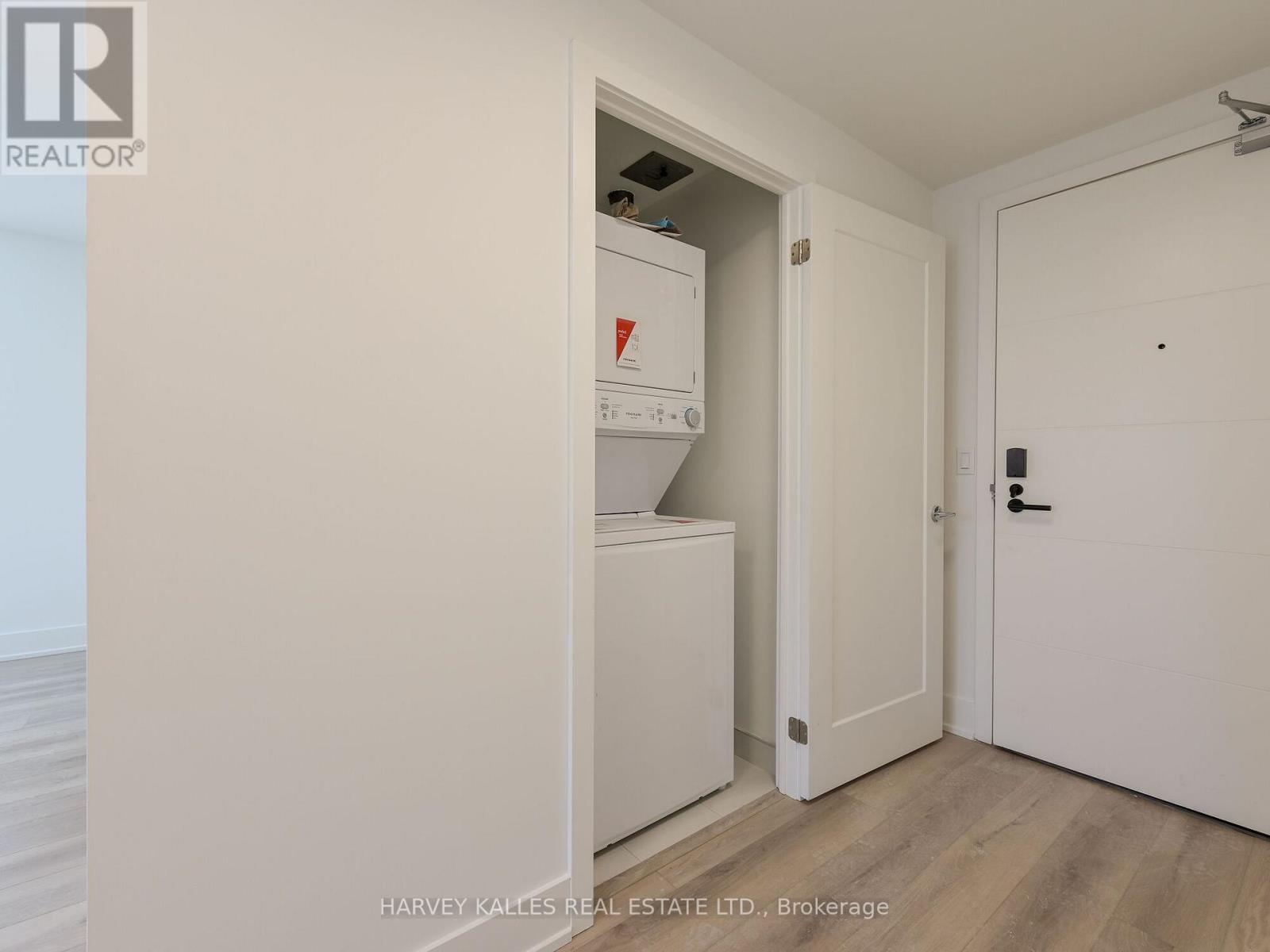 204 - 8 Manor Road E, Toronto, Ontario  M4S 2A5 - Photo 27 - C12061638