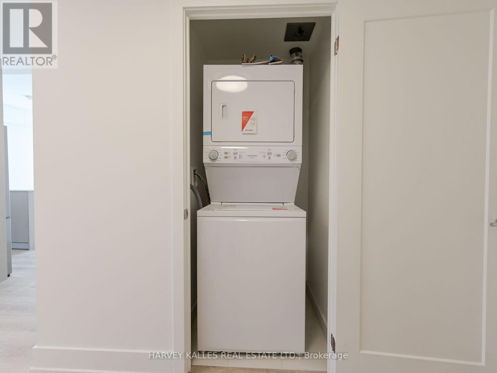 204 - 8 Manor Road E, Toronto, Ontario  M4S 2A5 - Photo 28 - C12061638