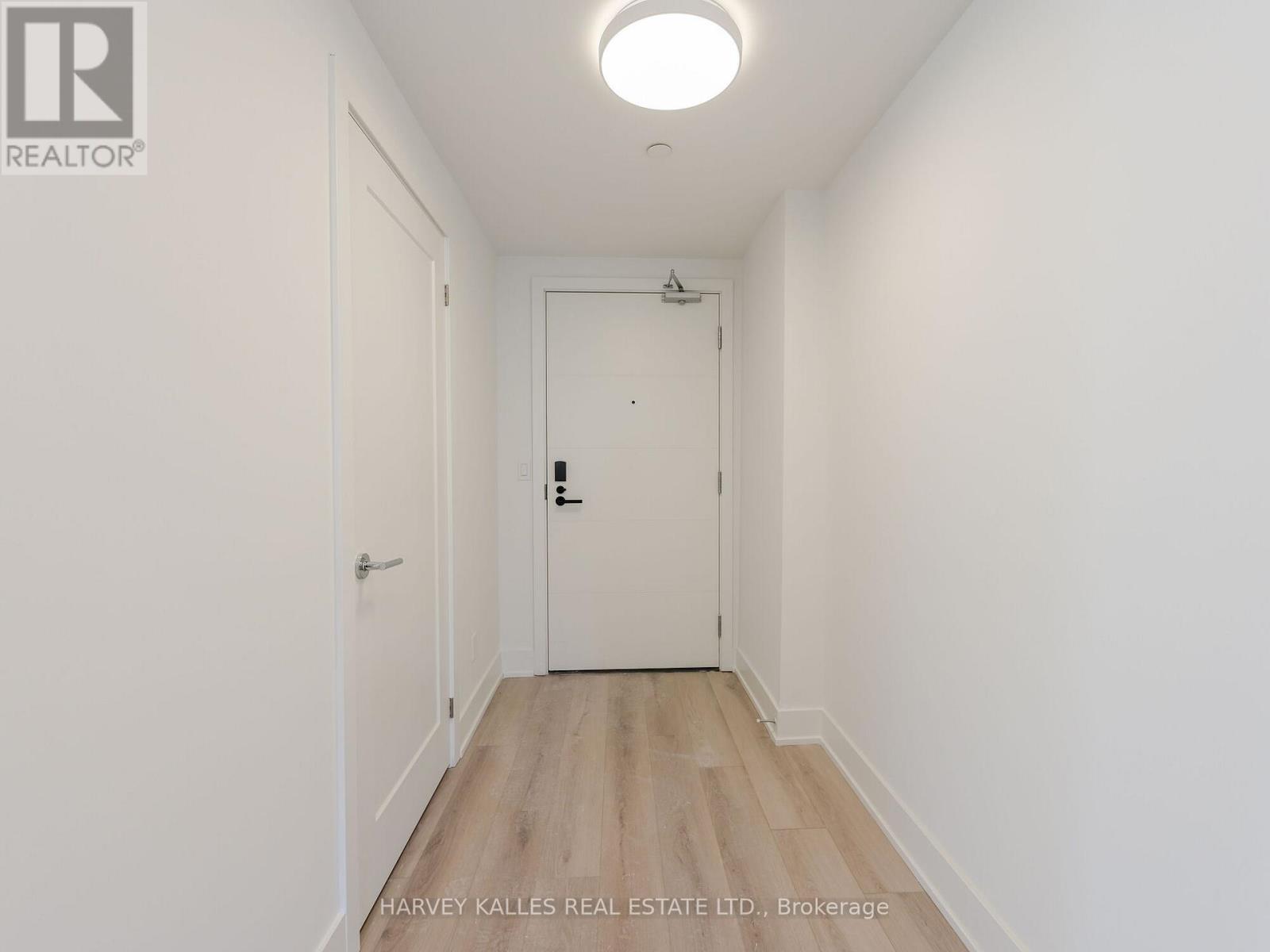 204 - 8 Manor Road E, Toronto, Ontario  M4S 2A5 - Photo 4 - C12061638