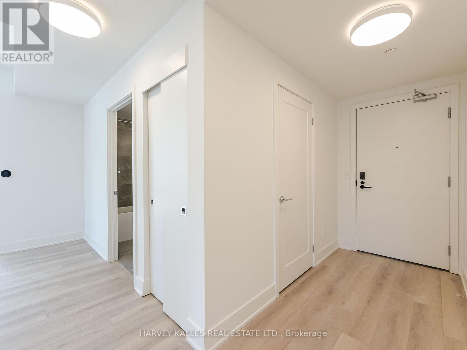 204 - 8 Manor Road E, Toronto, Ontario  M4S 2A5 - Photo 5 - C12061638