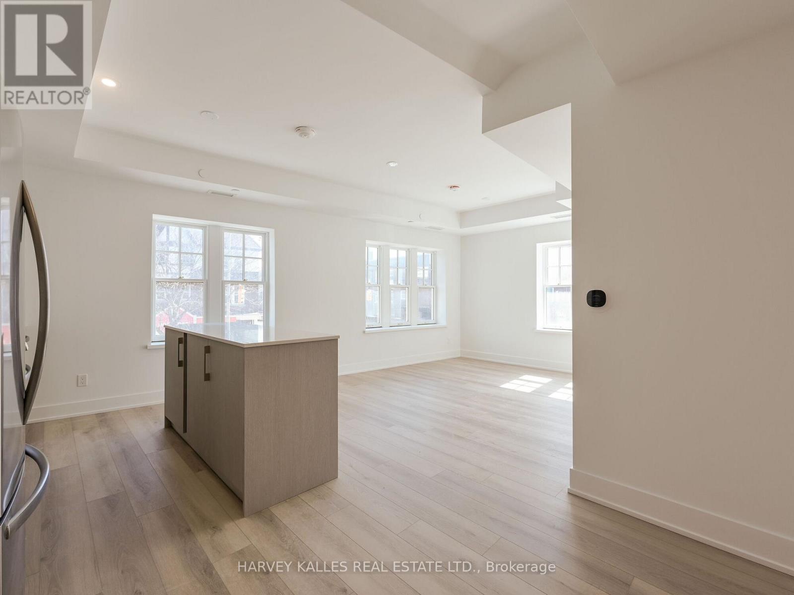 204 - 8 Manor Road E, Toronto, Ontario  M4S 2A5 - Photo 7 - C12061638