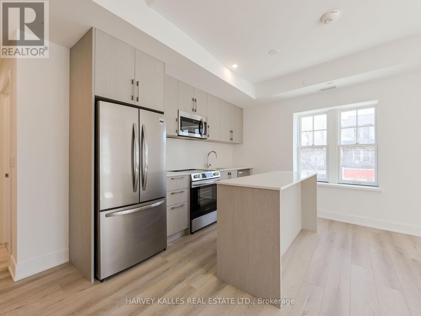 204 - 8 Manor Road E, Toronto, Ontario  M4S 2A5 - Photo 9 - C12061638