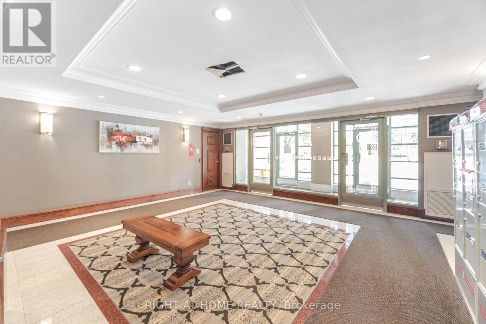 Property at LPH09 - 8 PEMBERTON AVENUE image 4