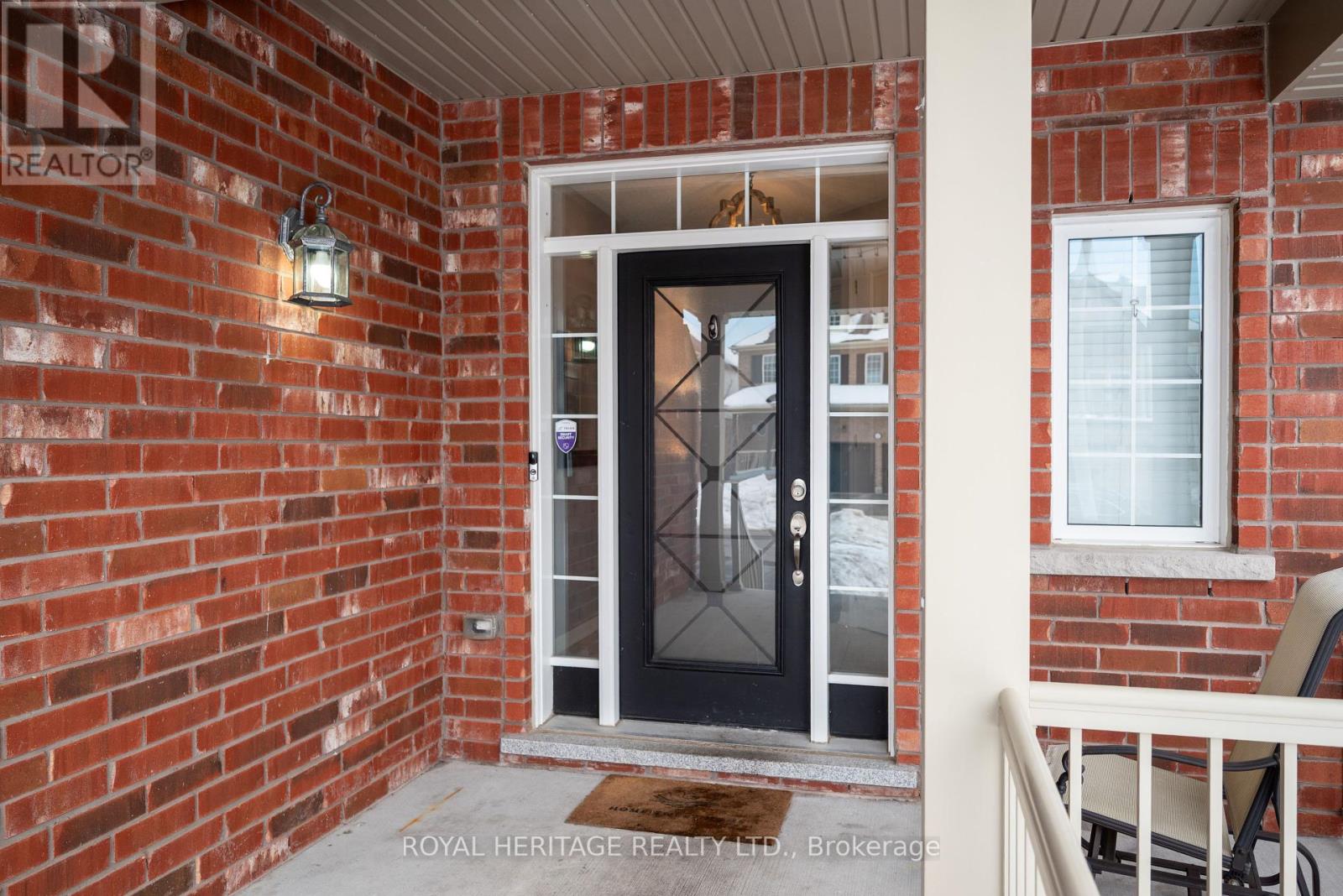 Property at 51 HENRY SMITH AVENUE image 2