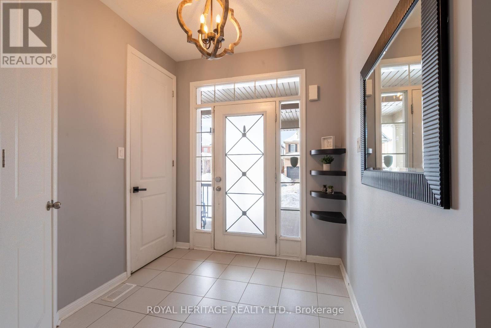 Property at 51 HENRY SMITH AVENUE image 3
