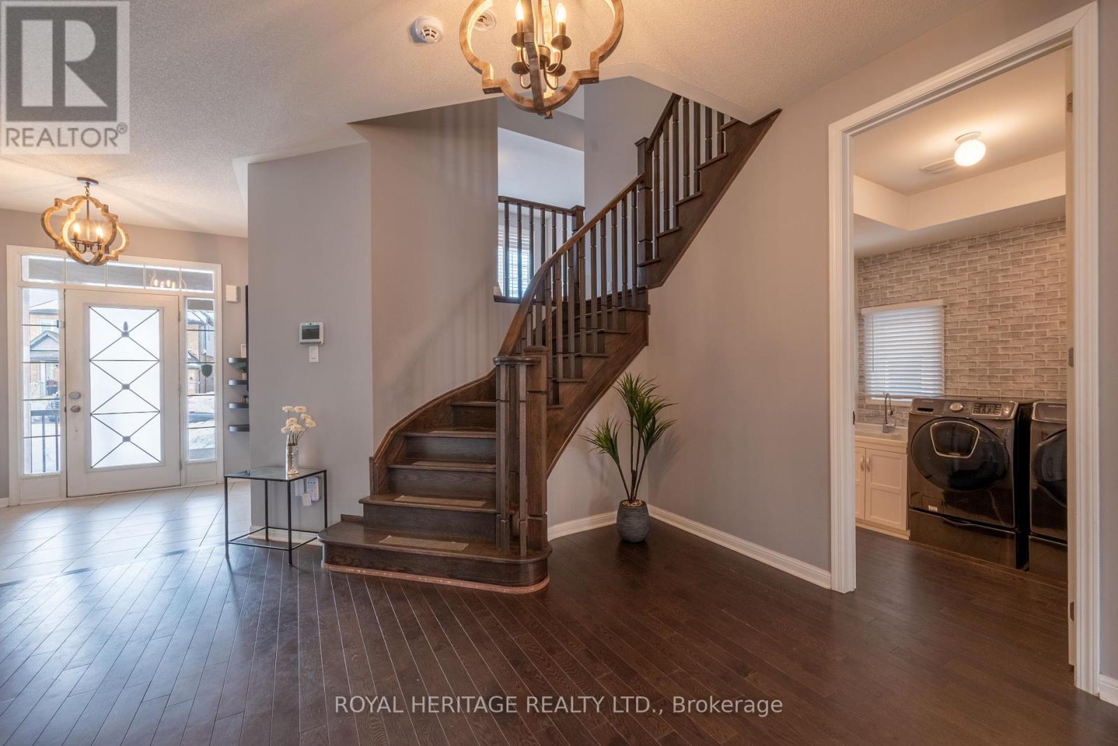 Property at 51 HENRY SMITH AVENUE image 4