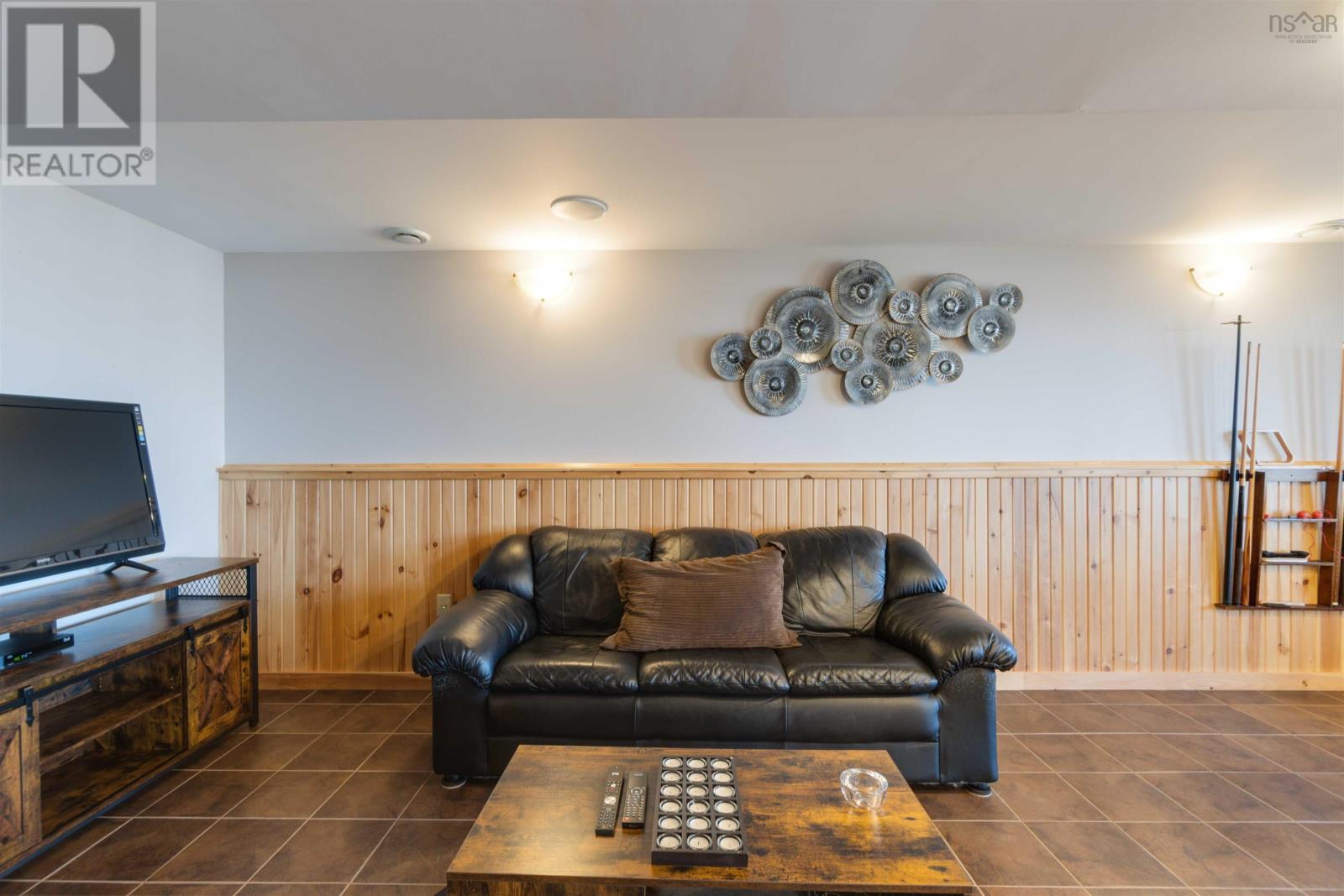 9 Karen Court, Cambridge, Nova Scotia  B0N 2R0 - Photo 31 - 202506820