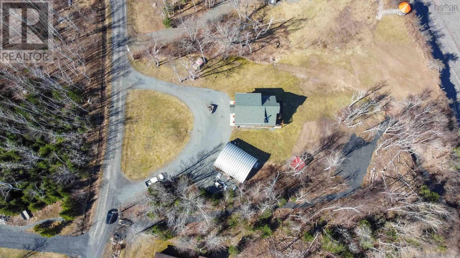 9 Karen Court, Cambridge, Nova Scotia  B0N 2R0 - Photo 46 - 202506820