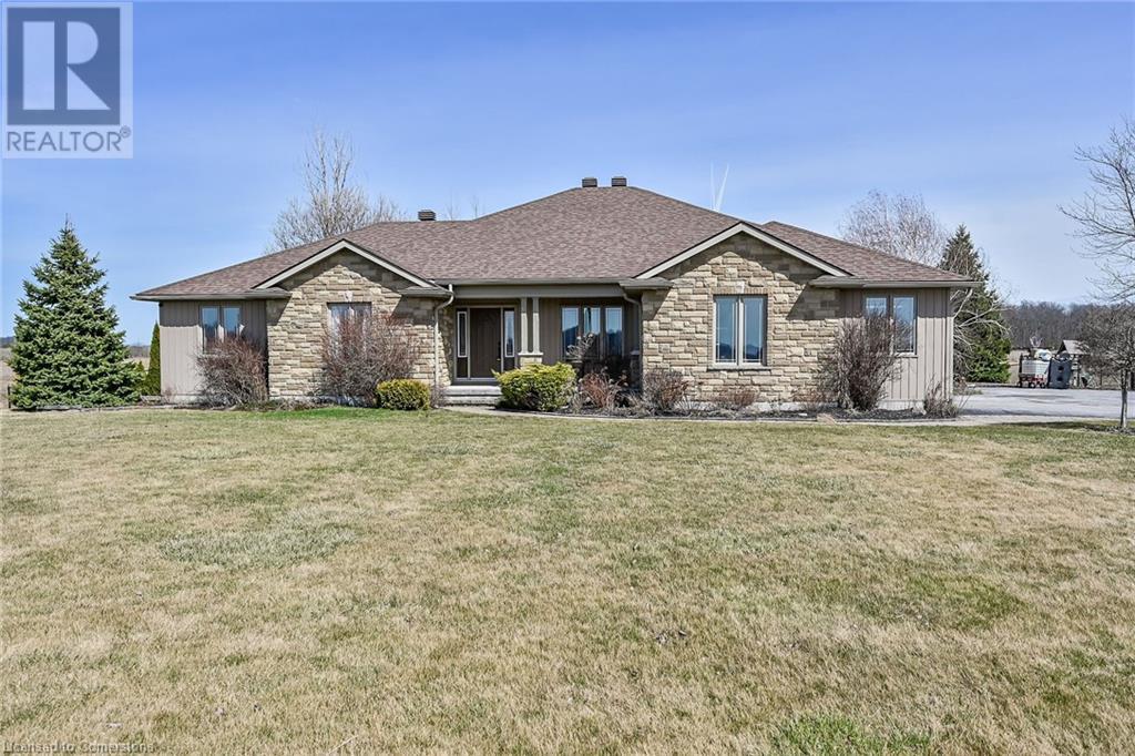 Property at 774 KOHLER Road image 2