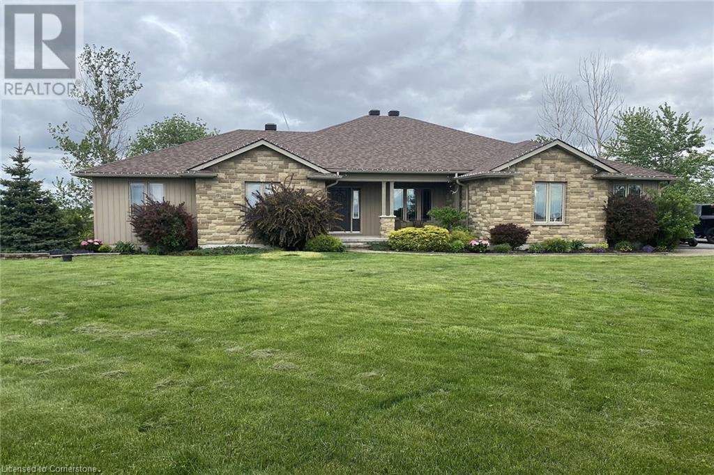 Property at 774 KOHLER Road image 3