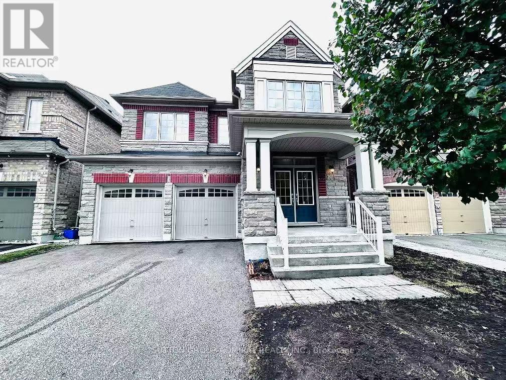 Property at 81 LIVANTE COURT image 1