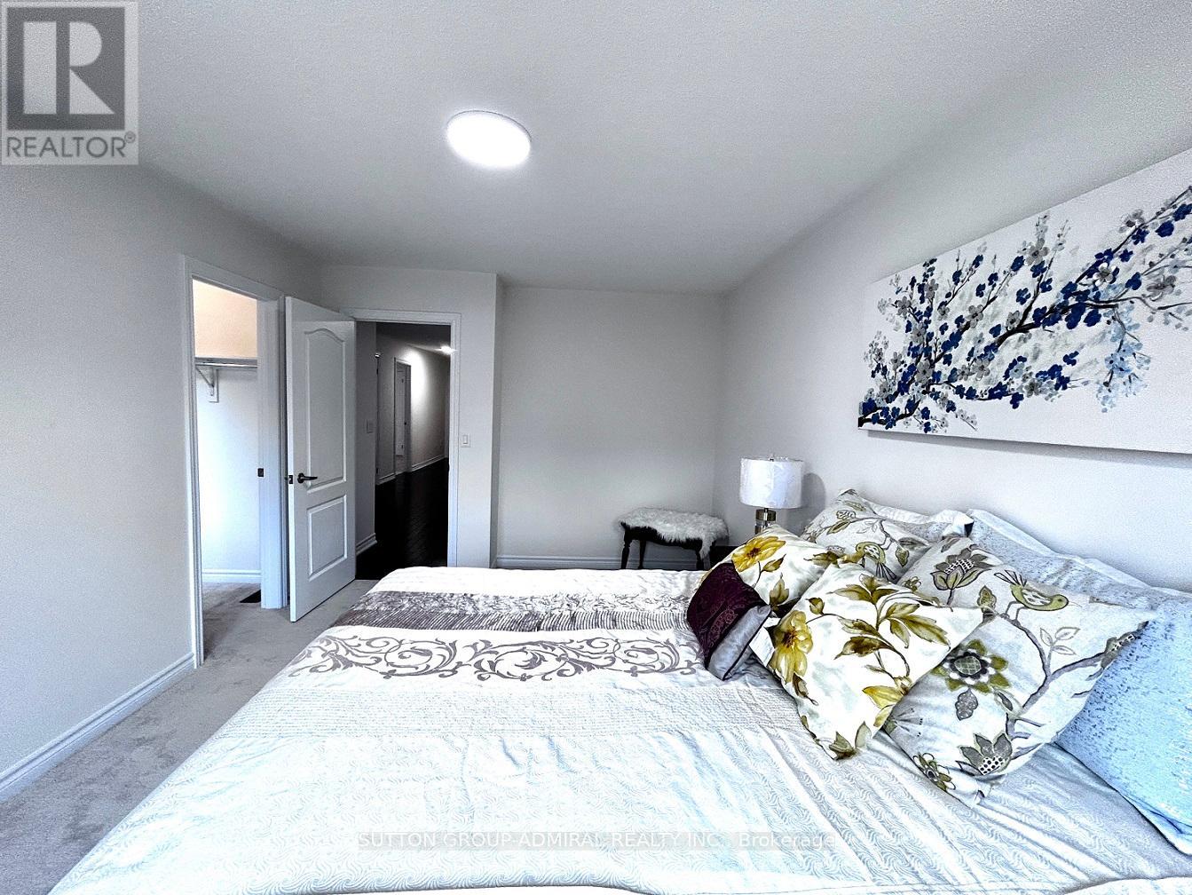 81 Livante Court, Markham, Ontario  L6C 1J5 - Photo 21 - N12061685