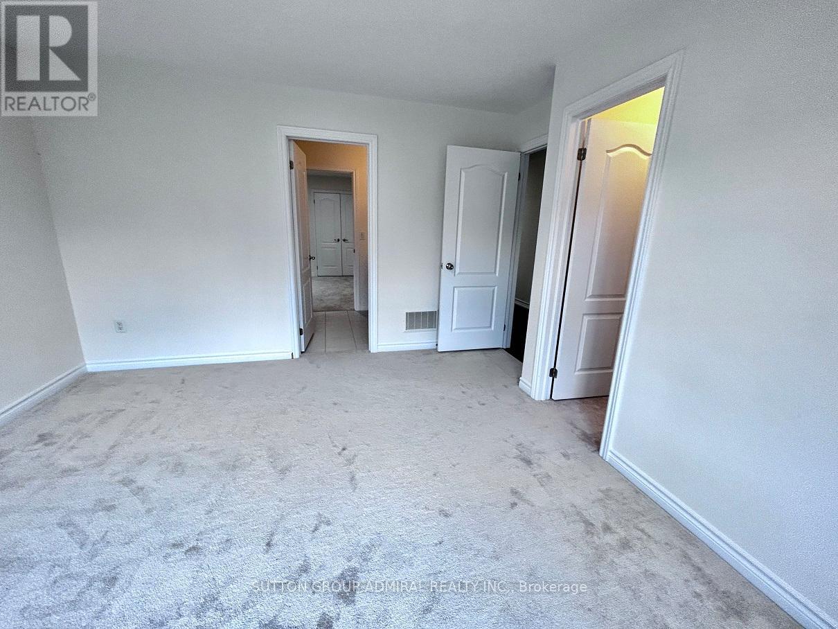 81 Livante Court, Markham, Ontario  L6C 1J5 - Photo 24 - N12061685
