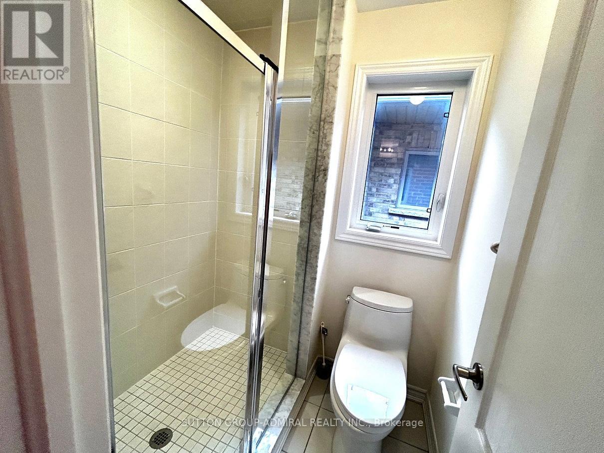81 Livante Court, Markham, Ontario  L6C 1J5 - Photo 26 - N12061685