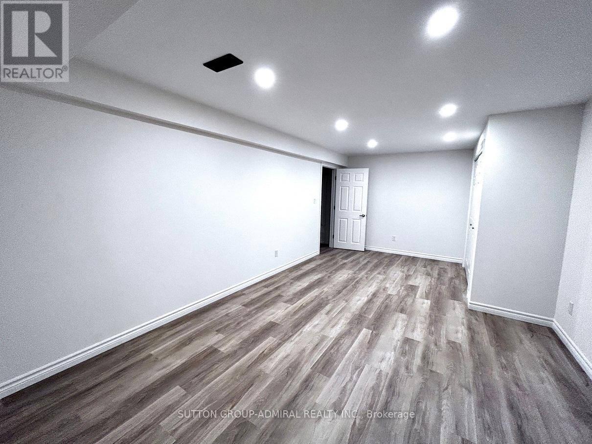 81 Livante Court, Markham, Ontario  L6C 1J5 - Photo 28 - N12061685