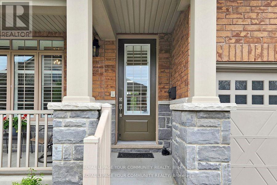 Property at 9 BILL KNOWLES STREET image 3