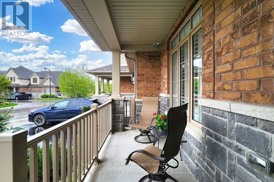 Property at 9 BILL KNOWLES STREET image 4