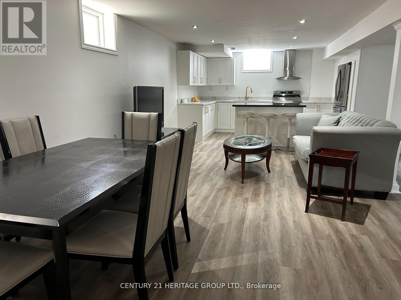 Bsmt - 143 Queen Filomena Avenue, Vaughan (Patterson), Ontario  L6A 0J1 - Photo 6 - N12061739