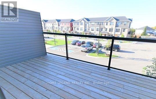25 - 1 Leggott Avenue, Barrie (Painswick North), Ontario  L4M 0K7 - Photo 15 - S12061644