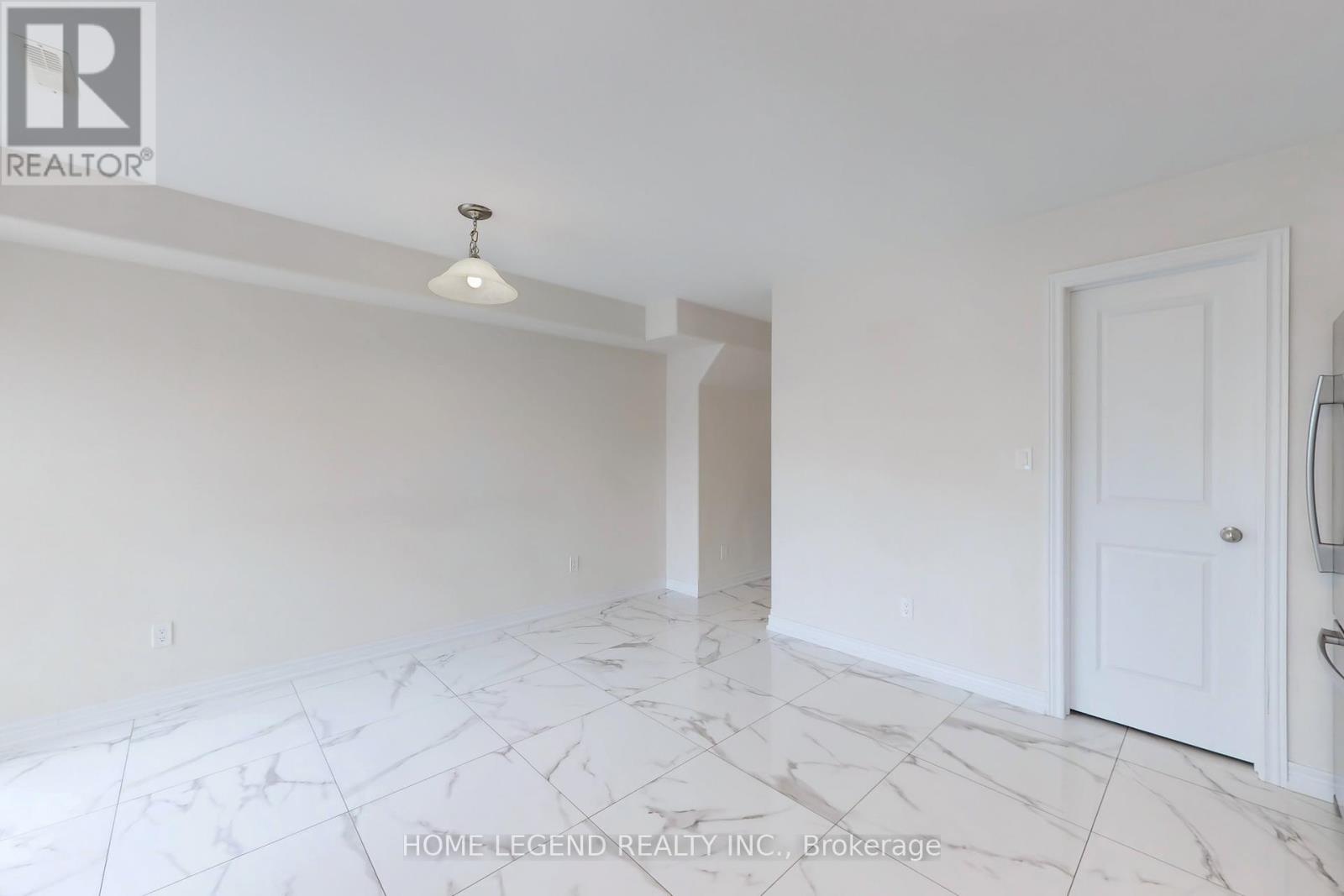 25 - 1 Leggott Avenue, Barrie, Ontario  L4M 0K7 - Photo 16 - S12061644