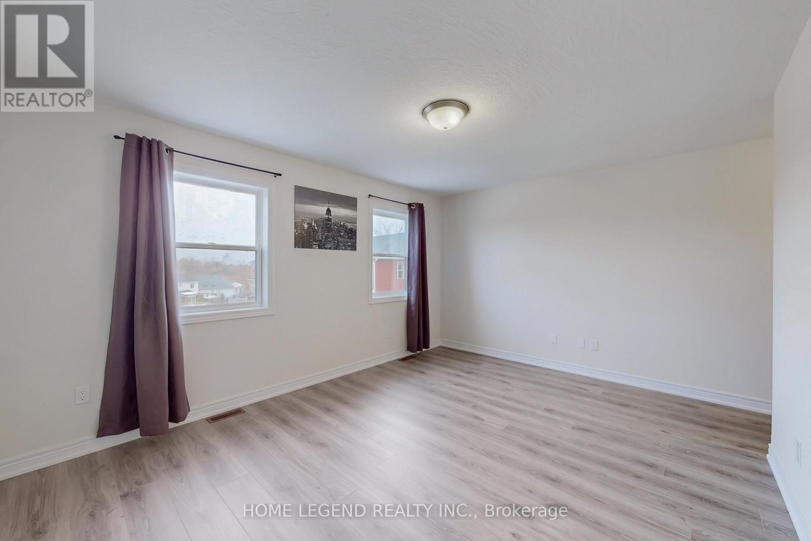 25 - 1 Leggott Avenue, Barrie, Ontario  L4M 0K7 - Photo 19 - S12061644