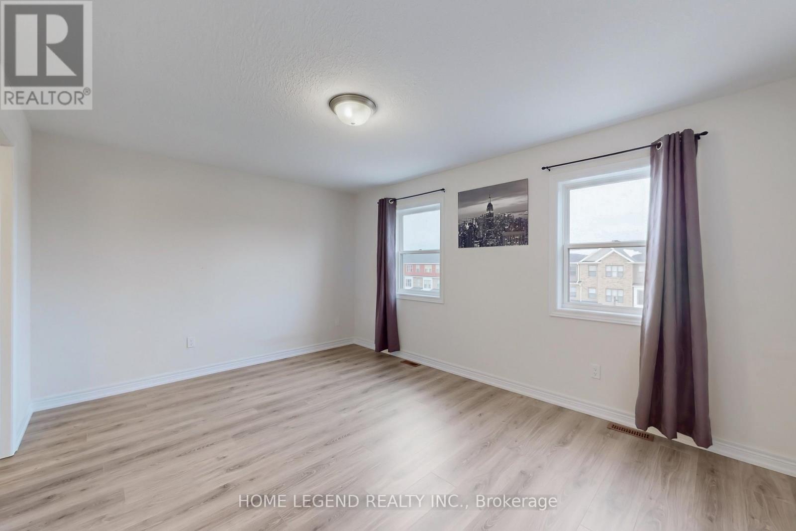 25 - 1 Leggott Avenue, Barrie, Ontario  L4M 0K7 - Photo 21 - S12061644