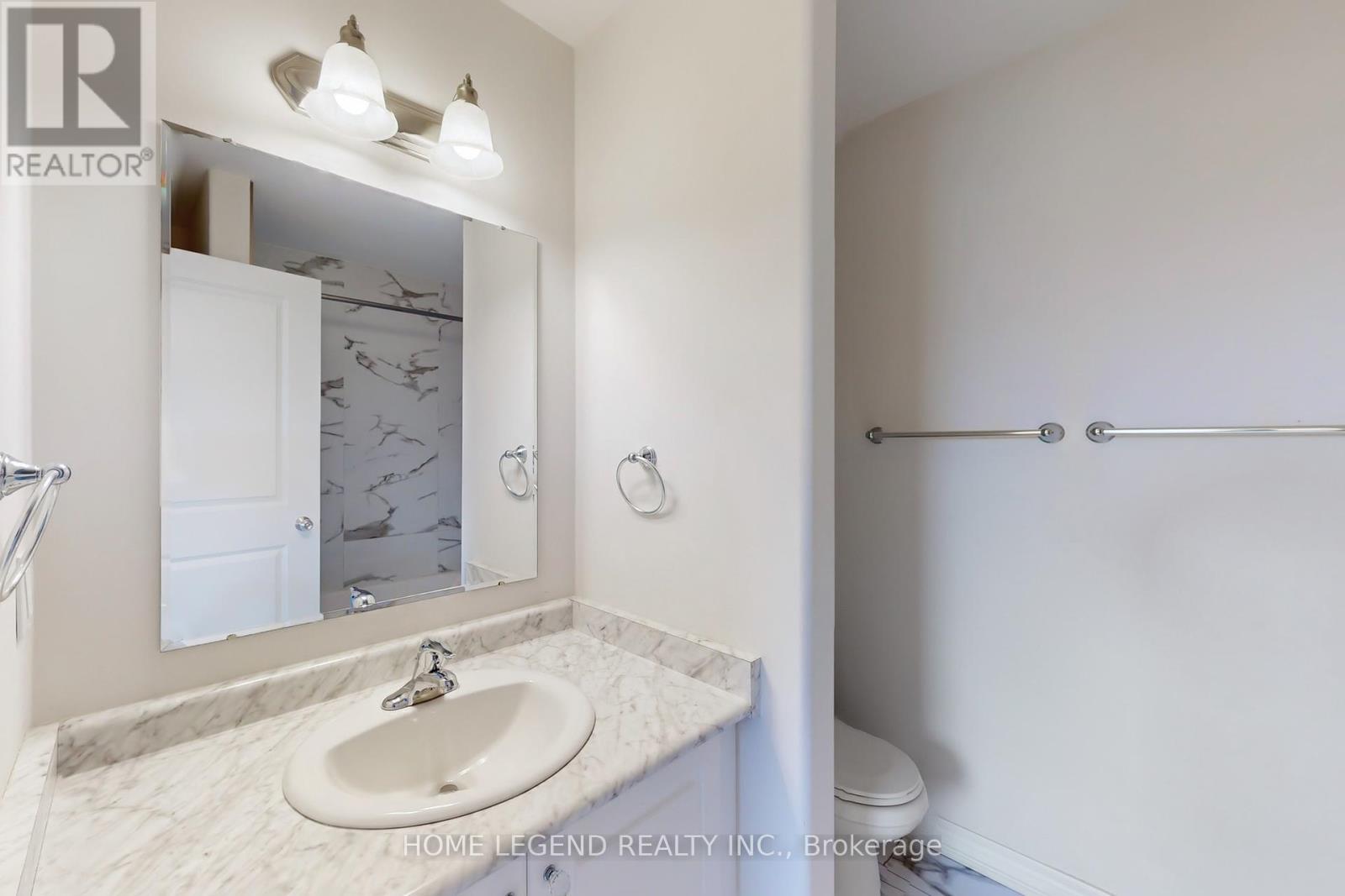 25 - 1 Leggott Avenue, Barrie, Ontario  L4M 0K7 - Photo 24 - S12061644
