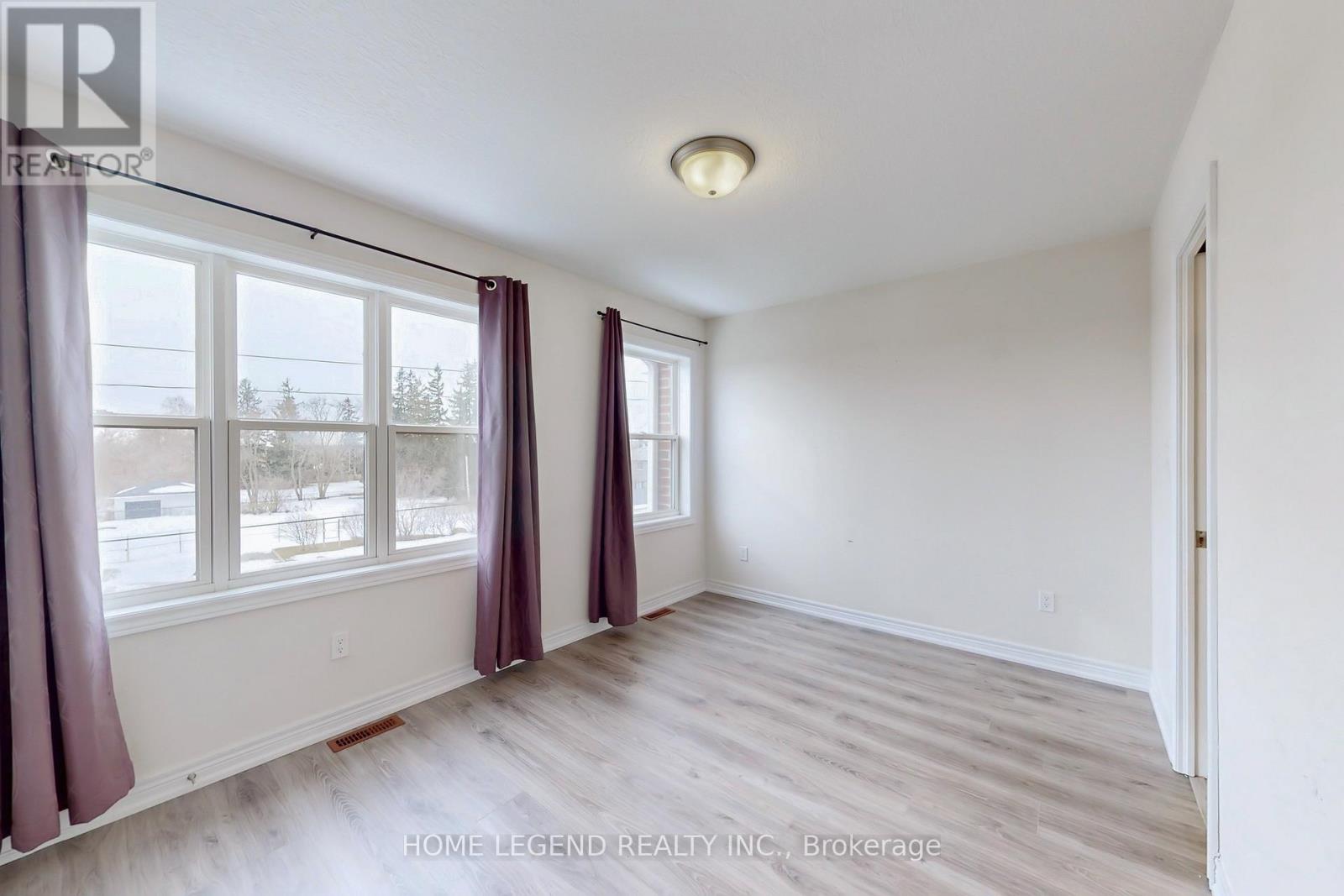 25 - 1 Leggott Avenue, Barrie, Ontario  L4M 0K7 - Photo 26 - S12061644
