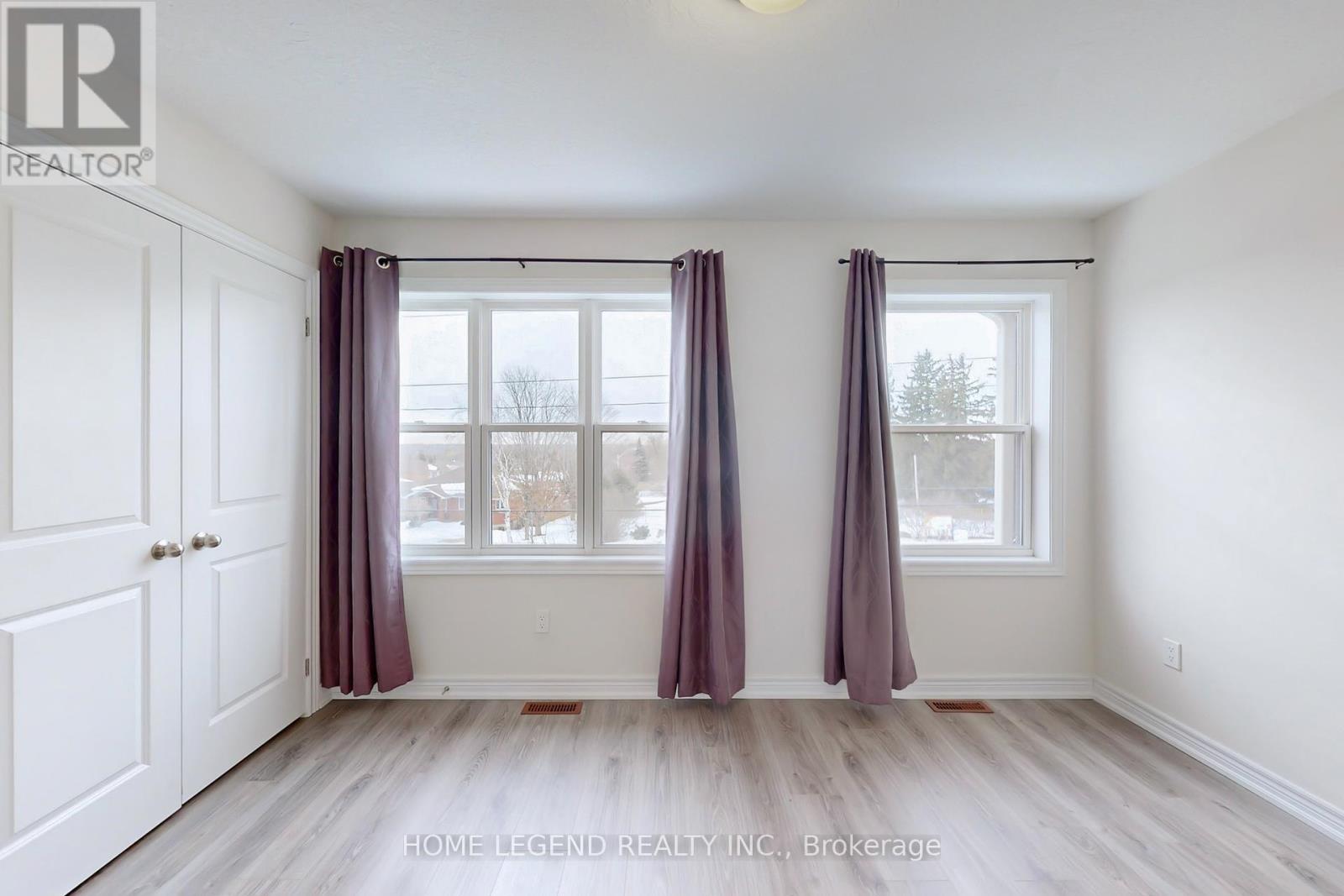 25 - 1 Leggott Avenue, Barrie, Ontario  L4M 0K7 - Photo 27 - S12061644