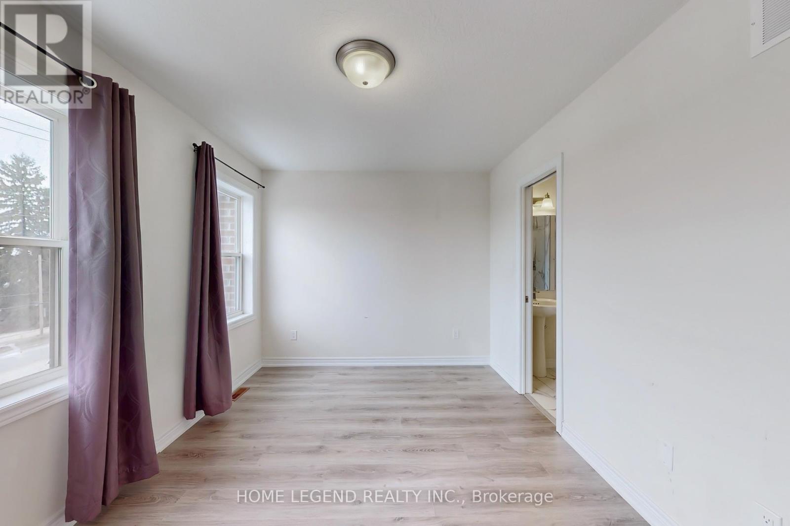 25 - 1 Leggott Avenue, Barrie, Ontario  L4M 0K7 - Photo 28 - S12061644