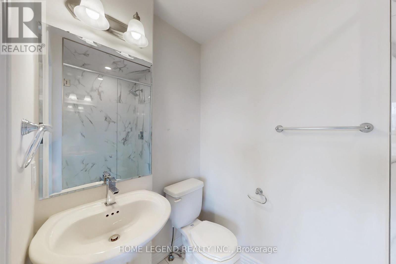 25 - 1 Leggott Avenue, Barrie, Ontario  L4M 0K7 - Photo 29 - S12061644