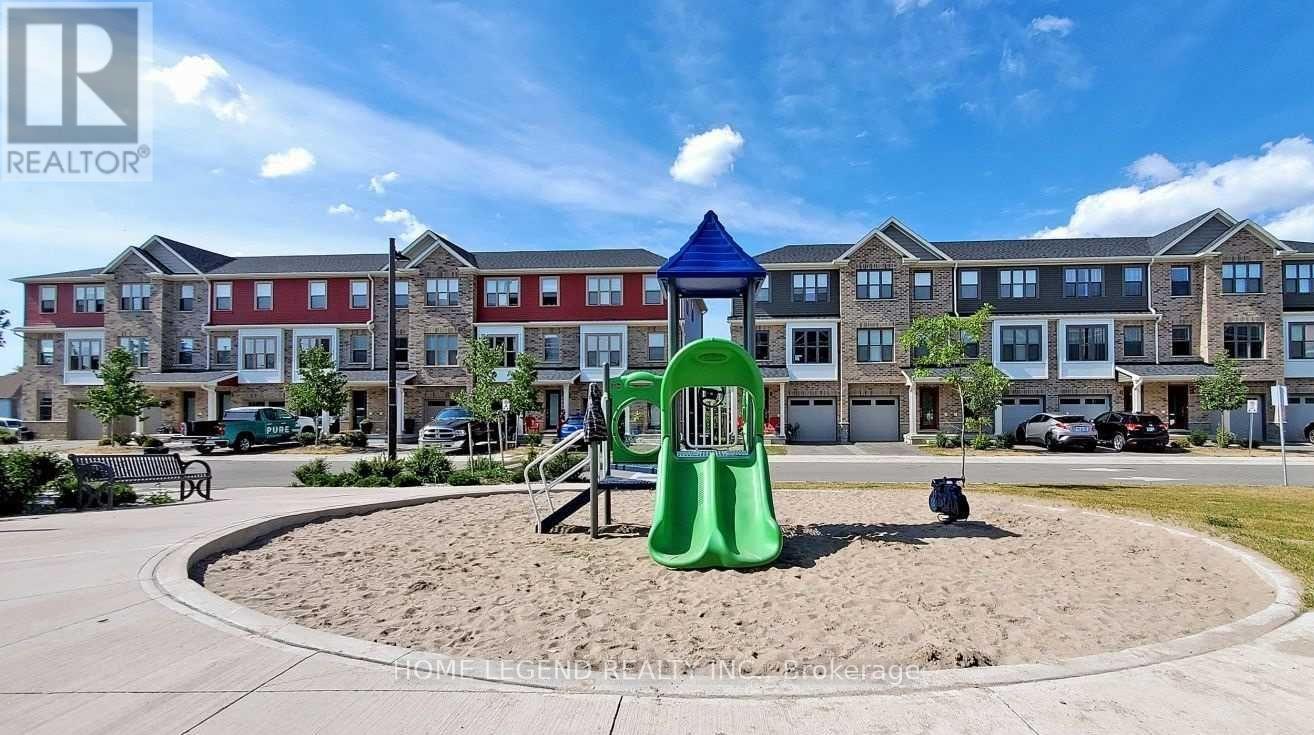25 - 1 Leggott Avenue, Barrie, Ontario  L4M 0K7 - Photo 37 - S12061644