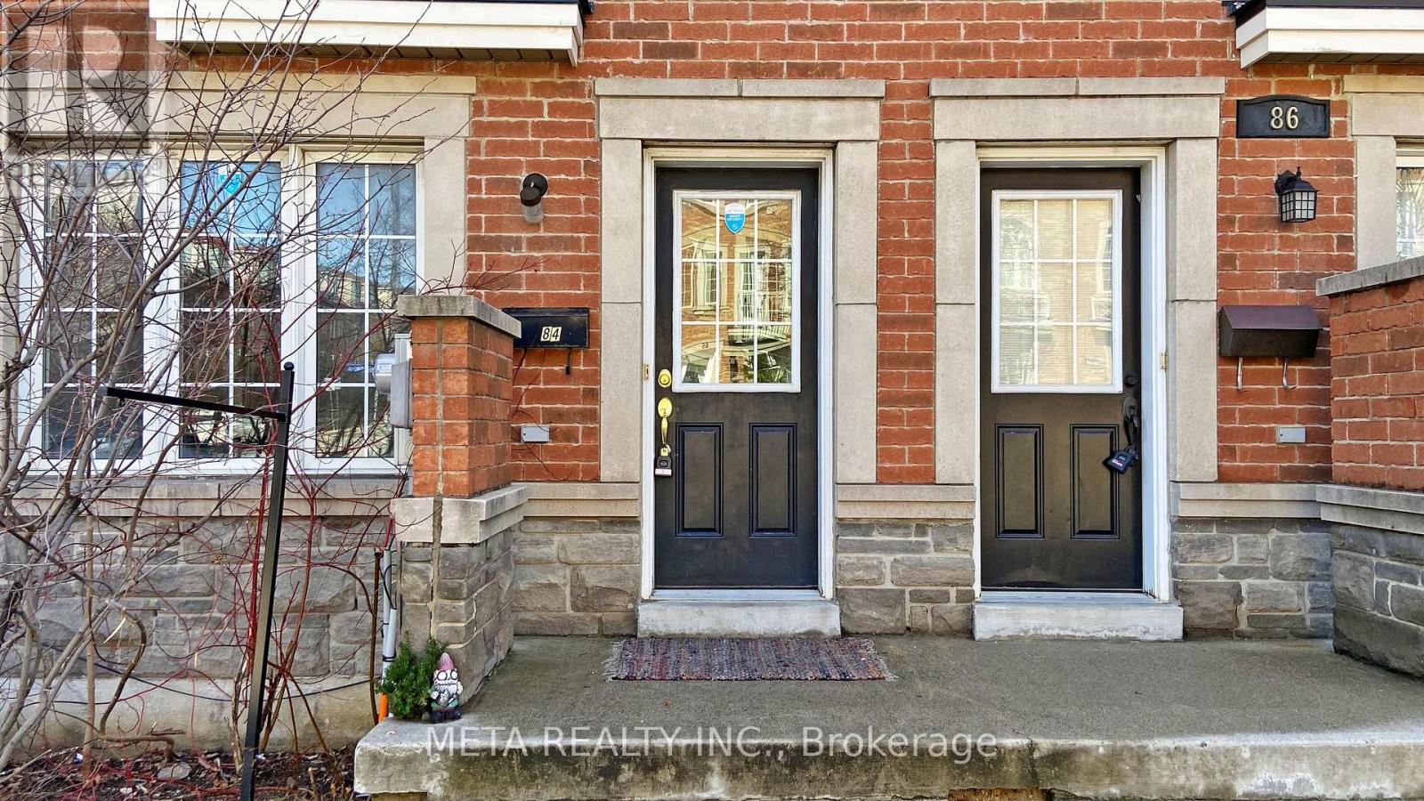 Property at 84 ODOARDO DI SANTO CIRCLE image 2