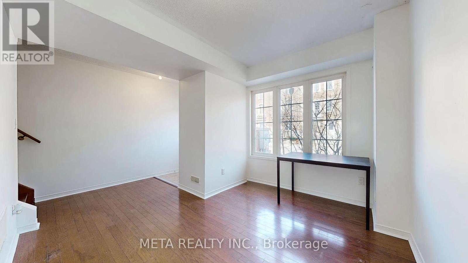 Property at 84 ODOARDO DI SANTO CIRCLE image 3