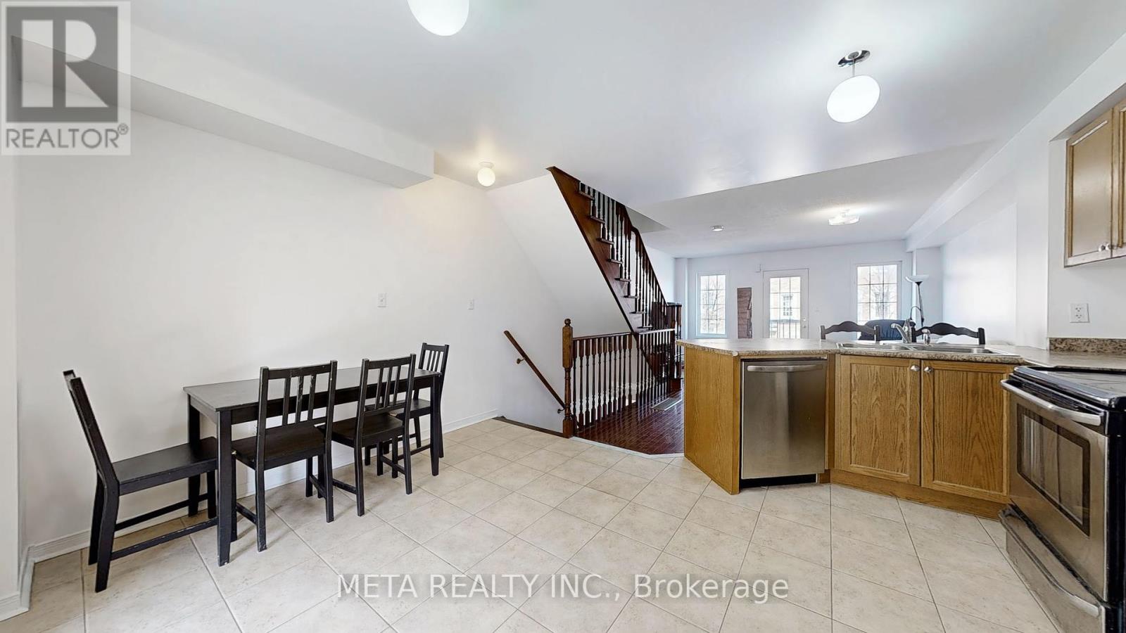 Property at 84 ODOARDO DI SANTO CIRCLE image 5