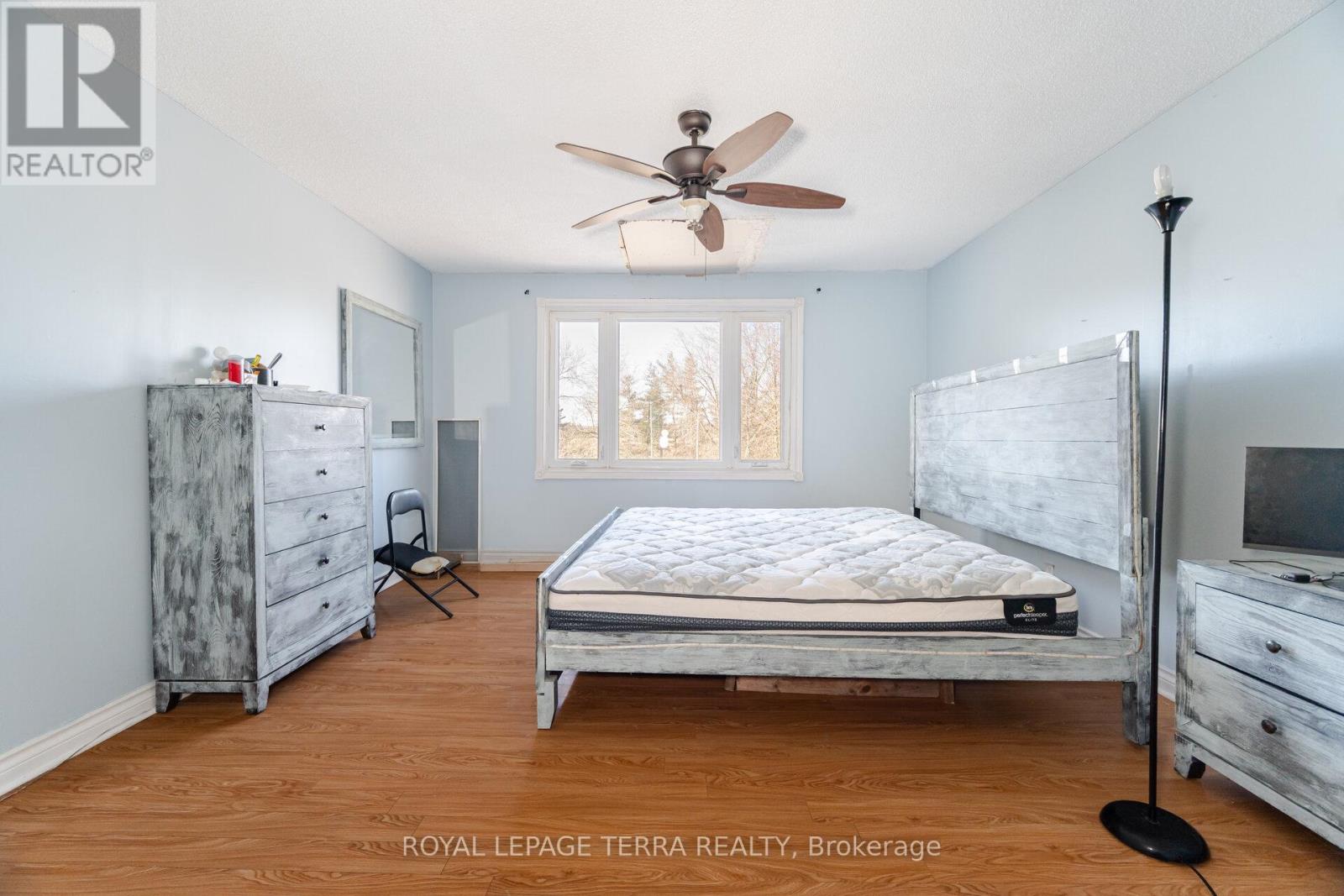 14457 Bramalea Road, Caledon, Ontario  L7C 2R4 - Photo 24 - W12061616