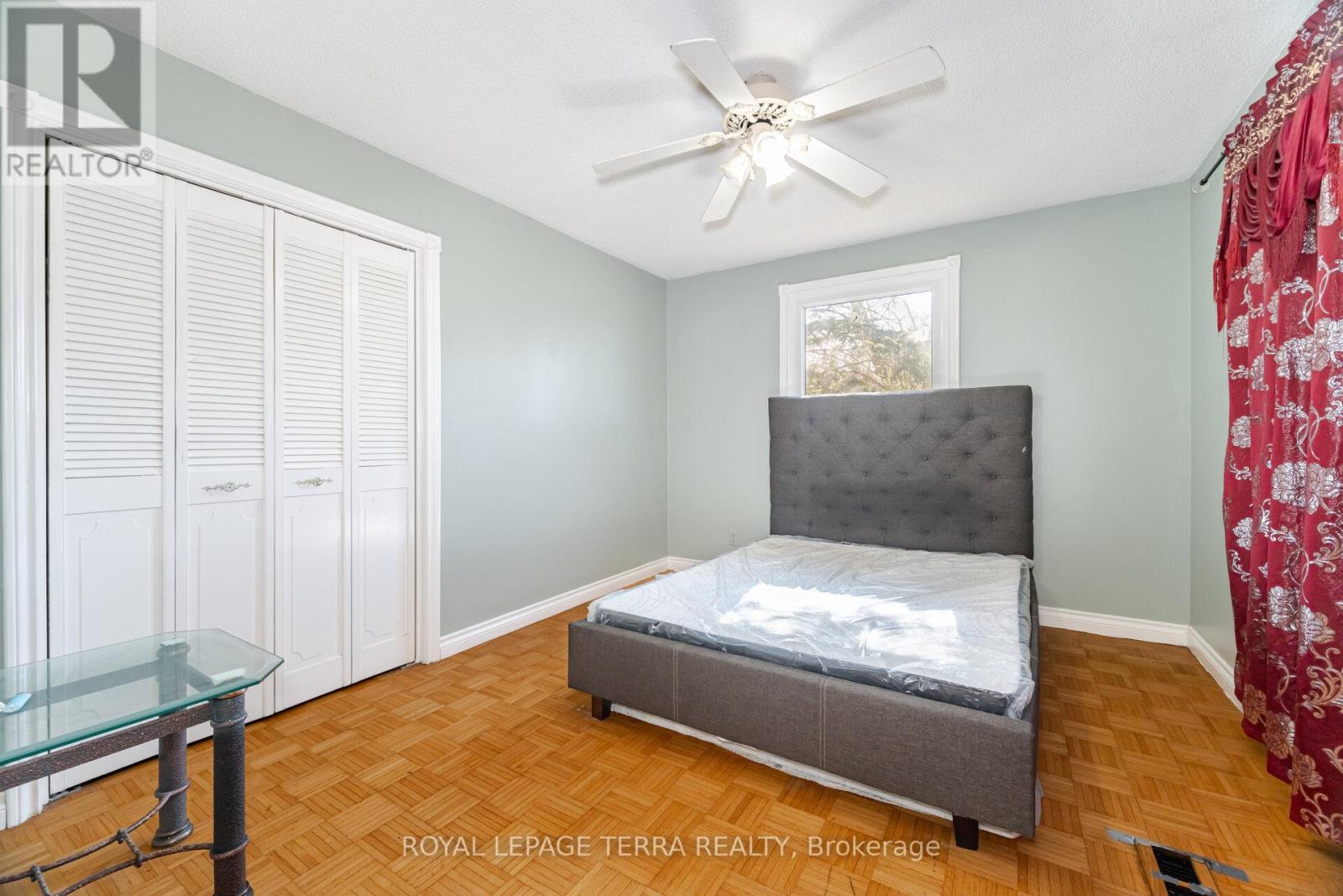 14457 Bramalea Road, Caledon, Ontario  L7C 2R4 - Photo 26 - W12061616