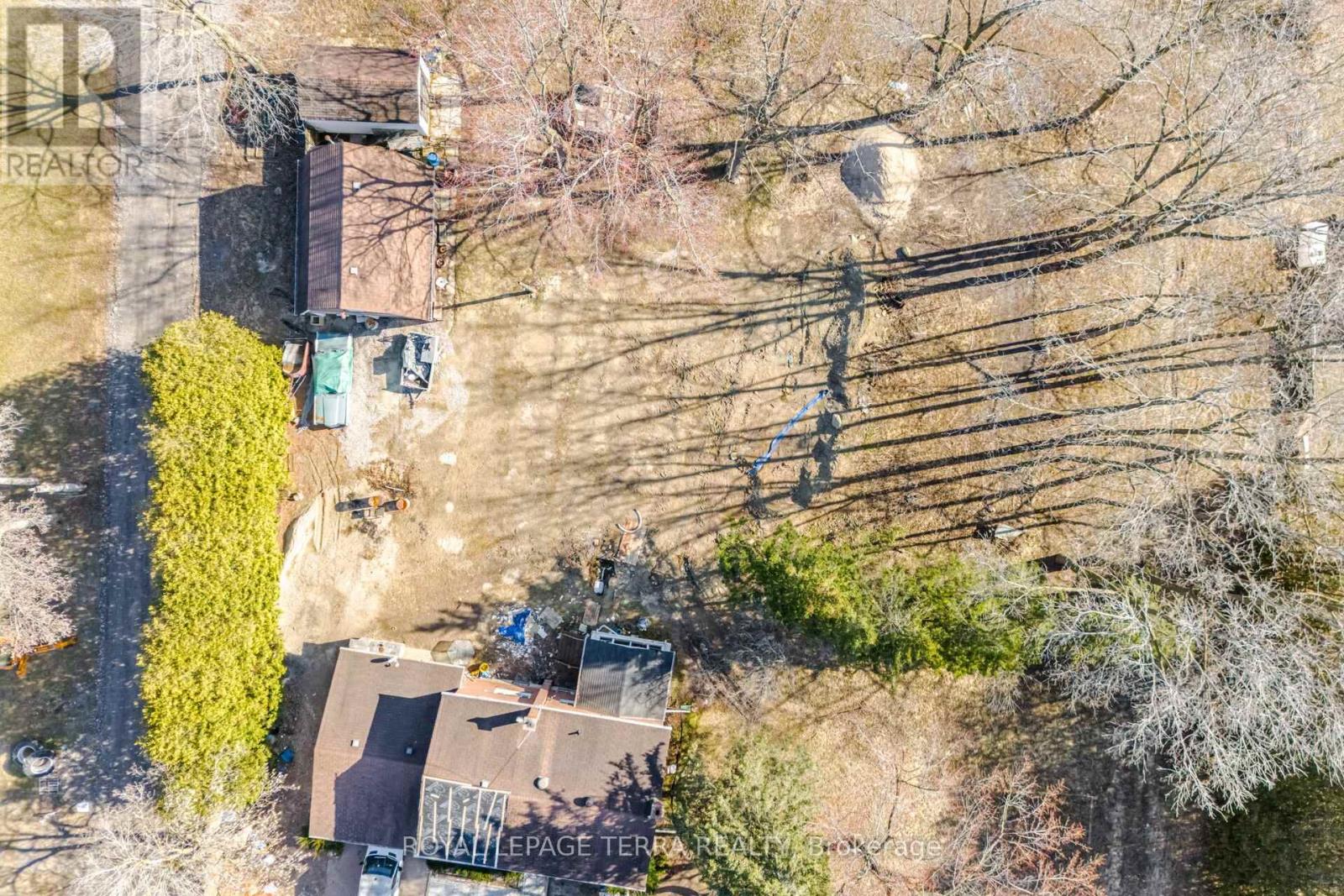 14457 Bramalea Road, Caledon, Ontario  L7C 2R4 - Photo 44 - W12061616