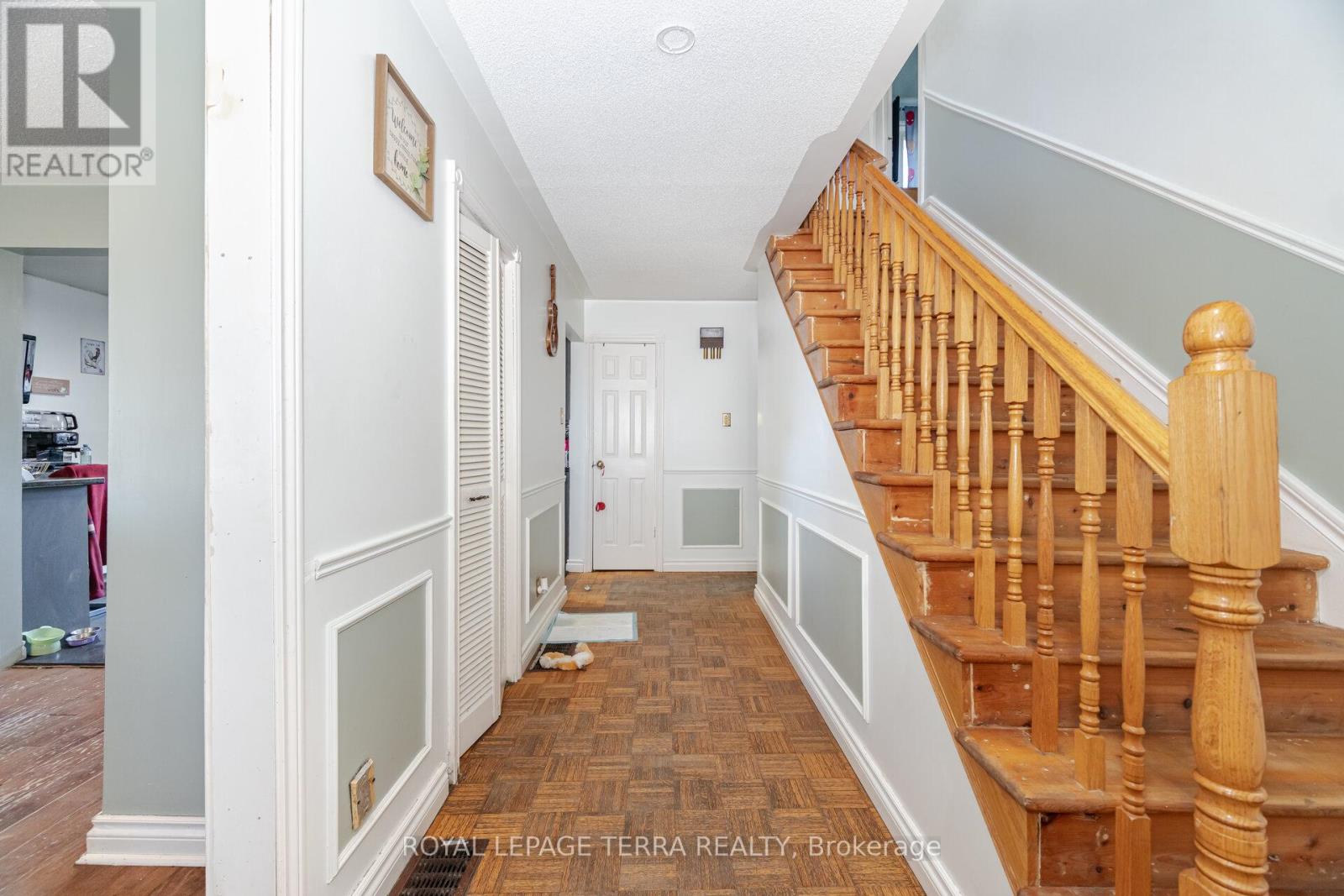 14457 Bramalea Road, Caledon, Ontario  L7C 2R4 - Photo 8 - W12061616