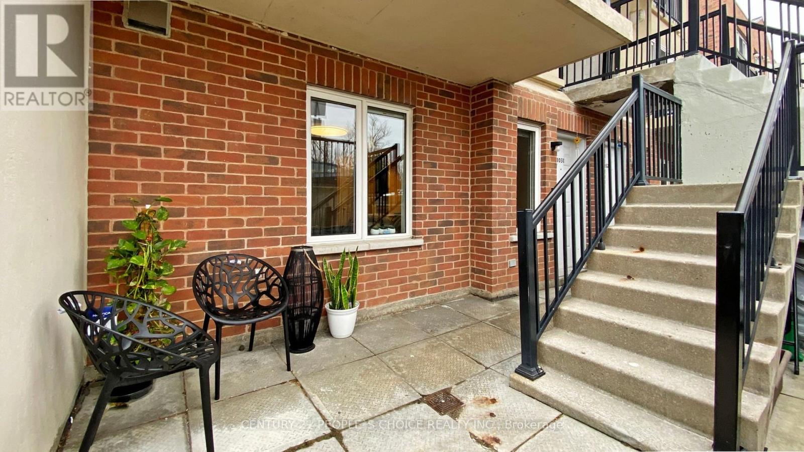 Property at 1031 - 3039 FINCH AVENUE W image 4
