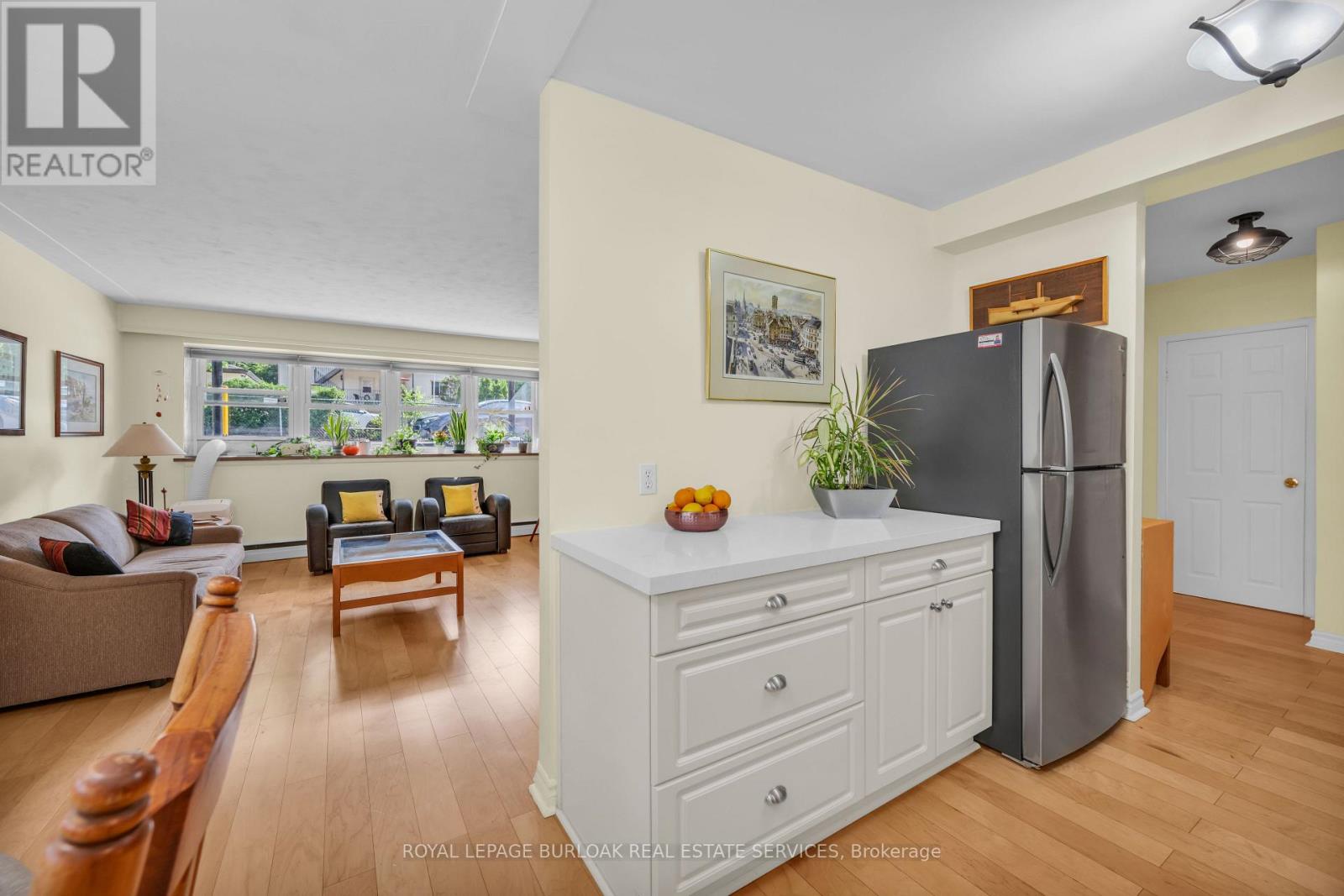 108 - 1377 Lakeshore Road, Burlington, Ontario  L7S 1B1 - Photo 15 - W12061675