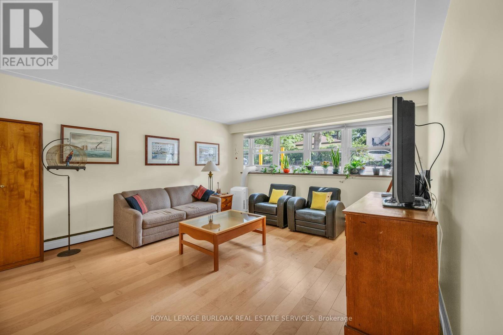 108 - 1377 Lakeshore Road, Burlington, Ontario  L7S 1B1 - Photo 16 - W12061675