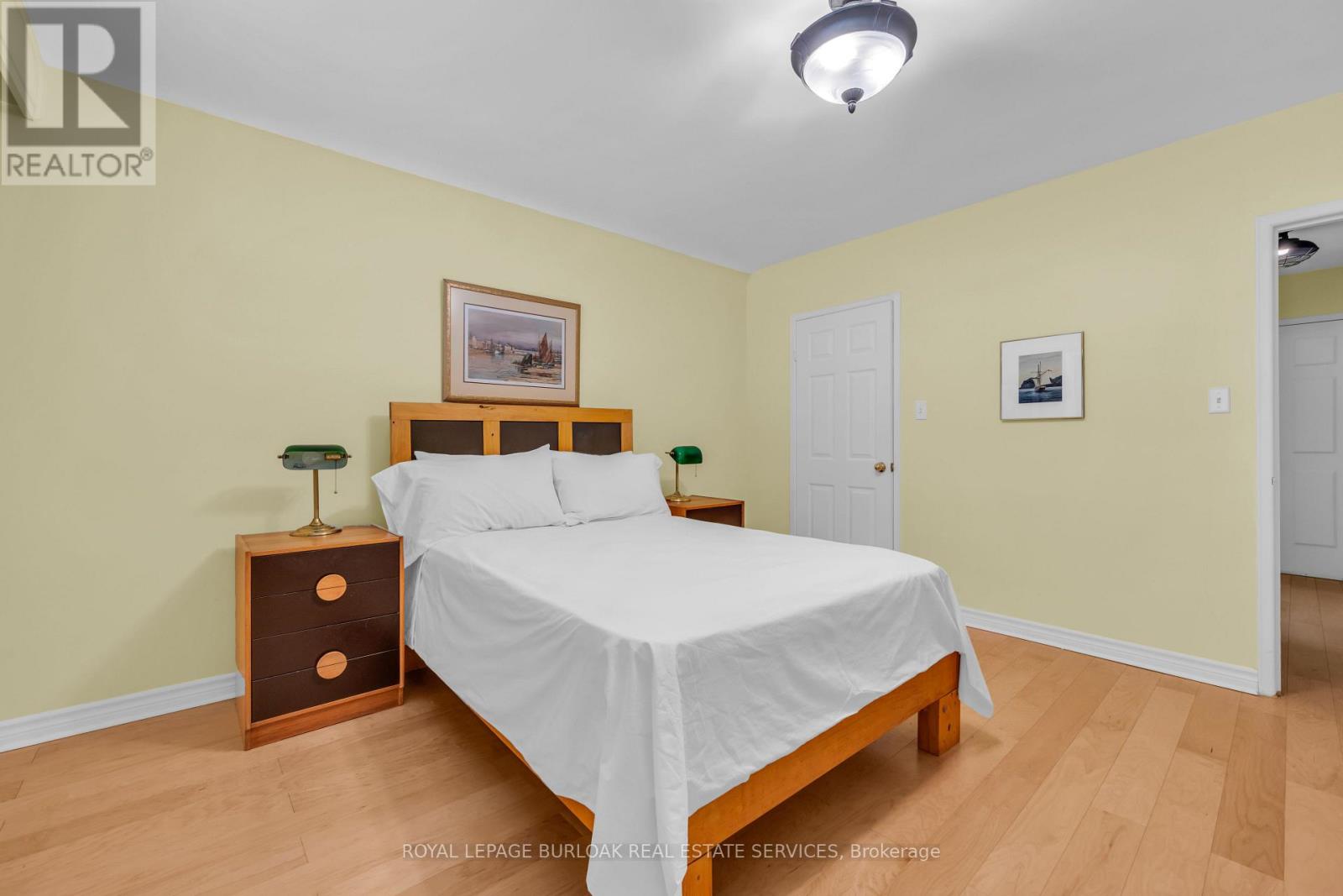 108 - 1377 Lakeshore Road, Burlington, Ontario  L7S 1B1 - Photo 22 - W12061675