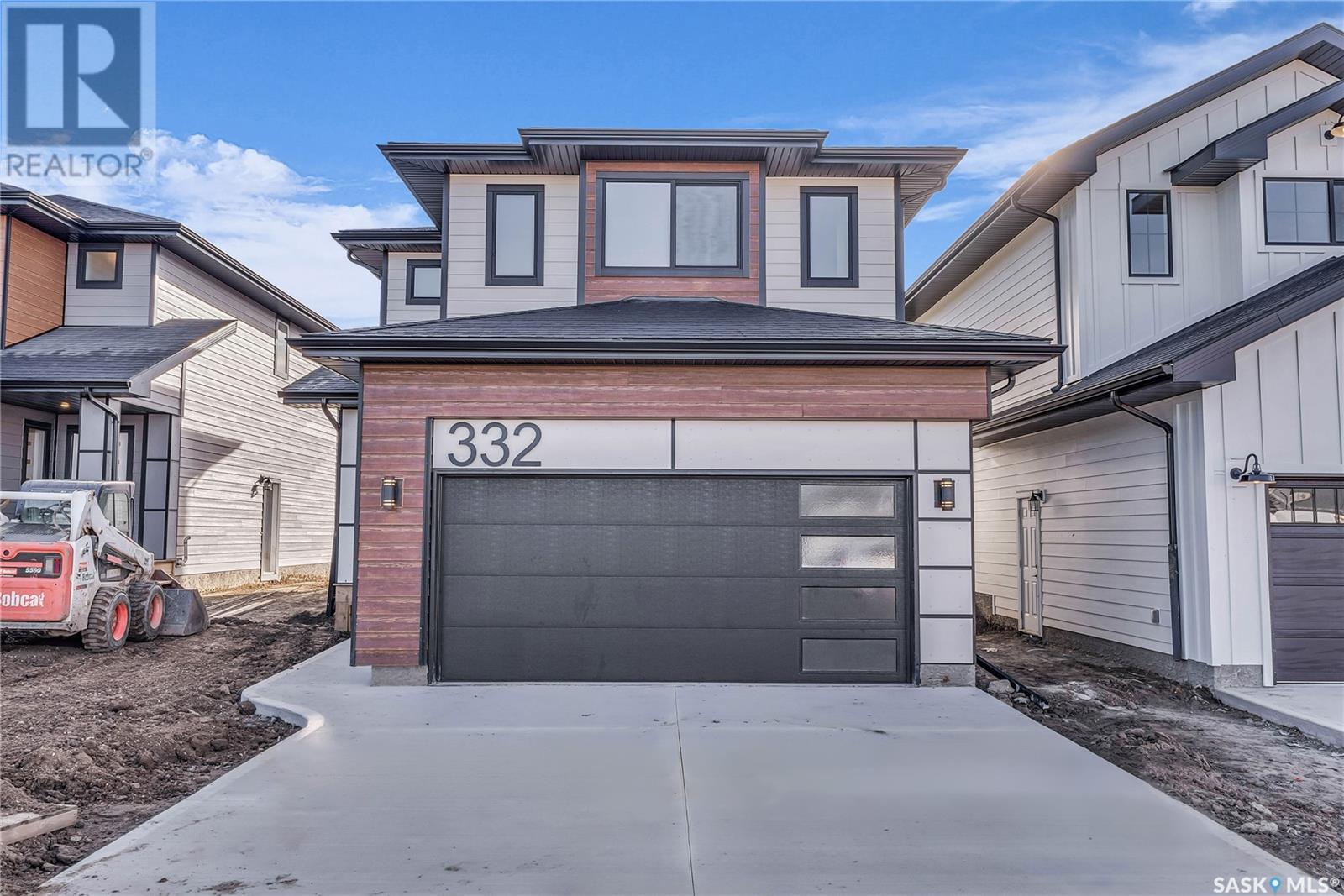 Property at 372 Leskiw BEND image 2