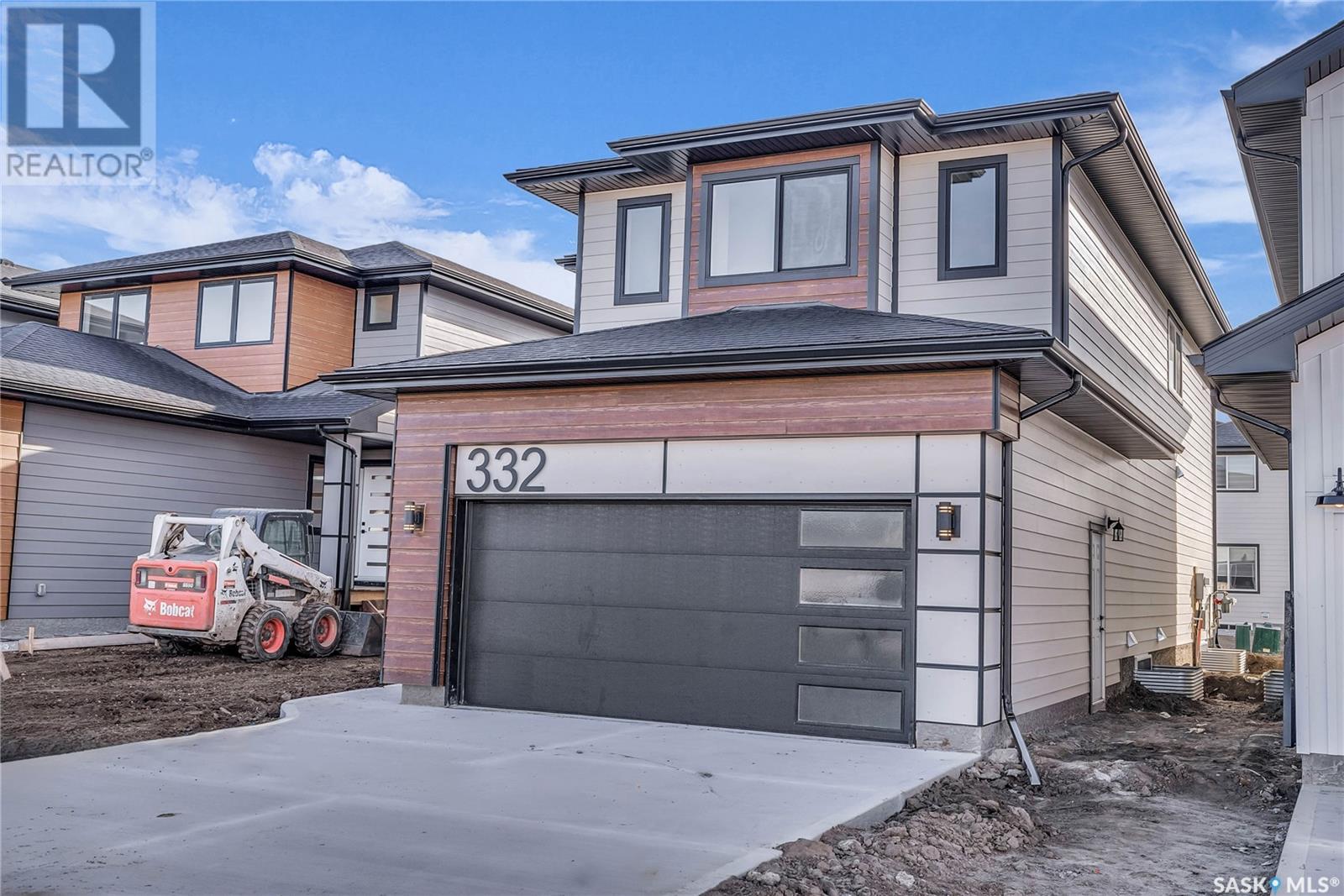 Property at 372 Leskiw BEND image 3