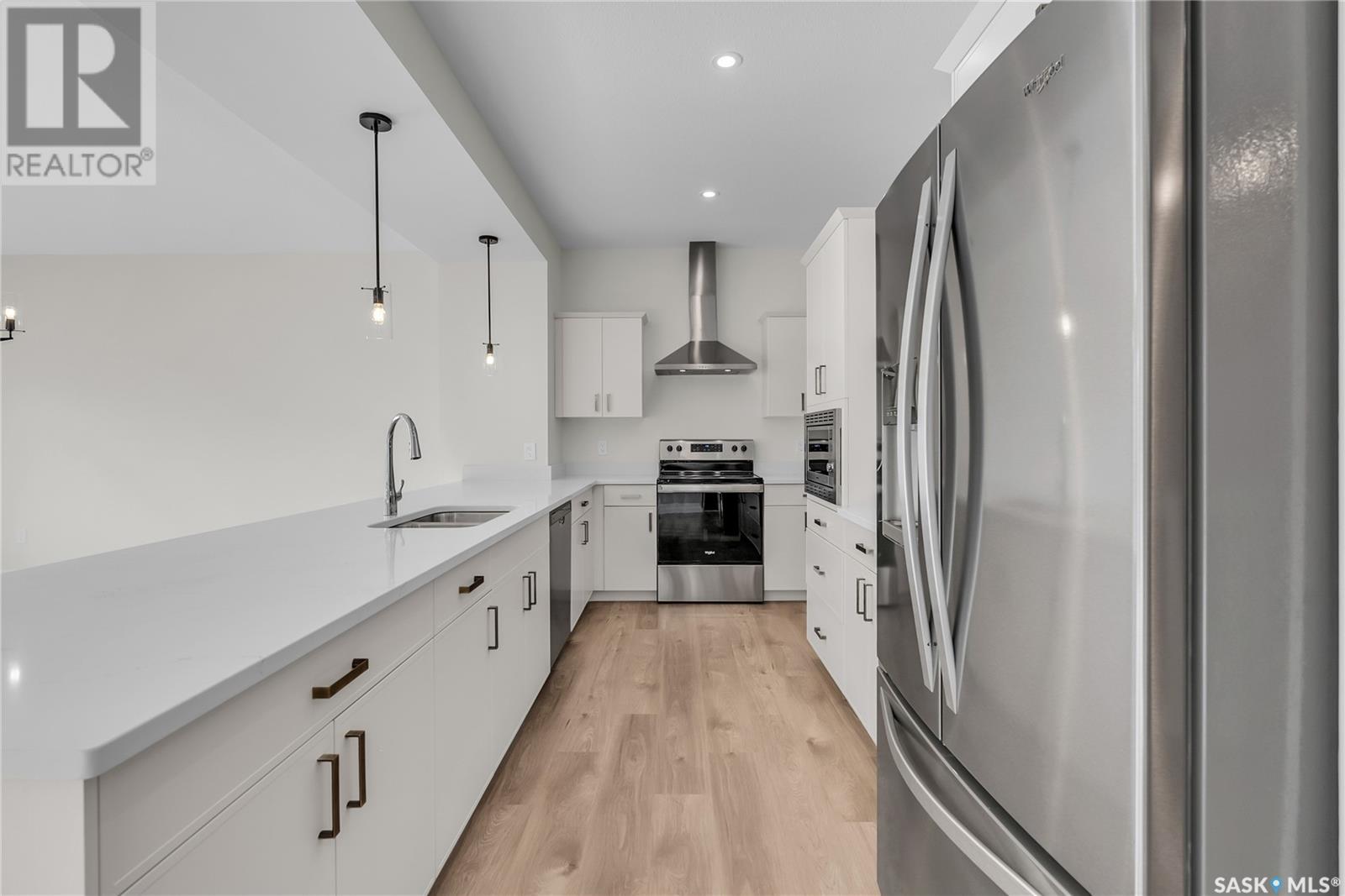 372 Leskiw Bend, Saskatoon, Saskatchewan  S7V 1R5 - Photo 8 - SK001752