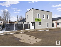 4221 MAIN ST Ashmont