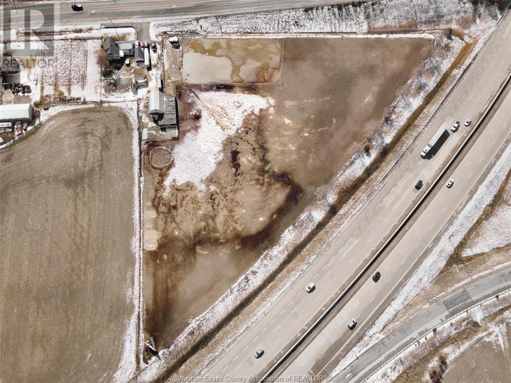 20100 County Rd 42, Tilbury North, Ontario  N0P 2L0 - Photo 2 - 25007511